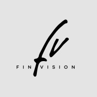 Finvision logo - Similar company to Mna Ventures