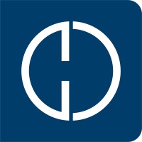 Digicoaching - Thomas Fuchs e.U. logo - Similar company to Pure Creation