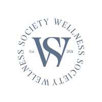 The Wellness Society, LLC logo - Similar company to Aligned Management Services