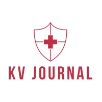 KV Journal logo - Similar company to Weissheit