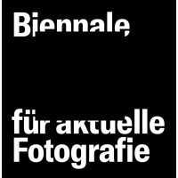 Biennale für aktuelle Fotografie logo - Similar company to Cello Biënnale Amsterdam