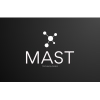MAST Technologies logo - Similar company to Mast Technologies,  An Integrated Polymer Solutions Company