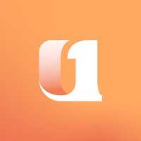 uniONE logo - Similar company to Refoundation