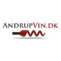 Andrupvin.Dk