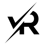 Vincenzo Rauccio logo - Similar company to Ciraclo
