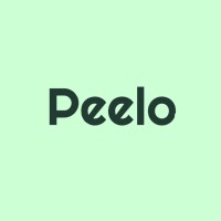 peelo logo - Similar company to Aision Tech Gmbh