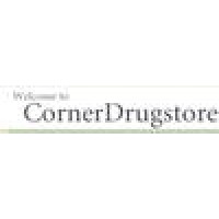Budget Pharmacy logo - Similar company to Stornoway Communications
