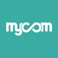 Mycom Ltd