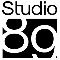 Studio89 logo - Similar company to Vault89