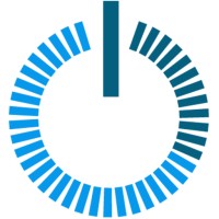 PROXIDESK logo - Similar company to Actweb Gmbh
