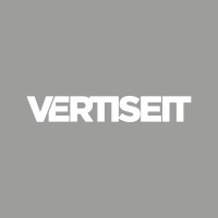Vertiseit Group logo - Similar company to Visual Art
