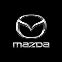 Mazda Colombia logo - Similar company to Corporación Universitaria Iberoamericana