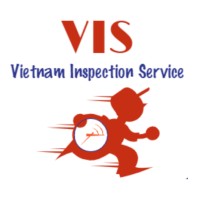 Vietnam Inspection Service logo - Similar company to Aim Group Inspection Company®