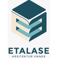 ETALASE 4.0 logo - Similar company to Archevent Uns