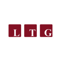 LTG Lobbying & Consulting México logo - Similar company to Global Shapers Mexico City