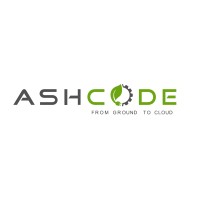 Ashcode.Co logo - Similar company to Ashcode