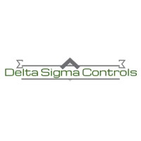 Delta Sigma Controls logo - Similar company to Paacsol