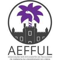 AEFFUL logo - Similar company to Lisbonph