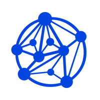 Hansen & Tang Consultants logo - Similar company to Primma Advisors