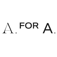Art for Action logo - Similar company to Inside Out Project