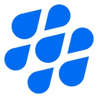 Abtech Industries logo - Similar company to Spe Québec