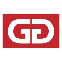 Grenier Automobile logo - Similar company to Albi Le Geant