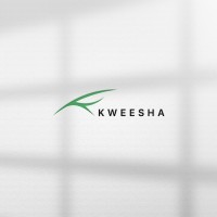 Kweesha logo - Similar company to Itways Consulting Services
