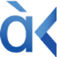 DigitalKreasi.com logo - Similar company to Pt. Pilar Infocom Nusantara