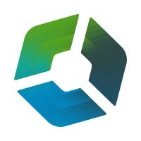 ACVENTIS logo - Similar company to Ade Vertriebs Gmbh