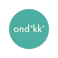 ondakka logo - Similar company to Désolé