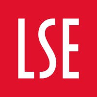 LSE Department of Management logo - Similar company to Lse School Of Public Policy