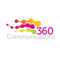 360 Communications (360C) logo - Similar company to 360 Communications