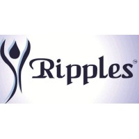Ripples Bathware logo - Similar company to Oshojewellers