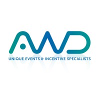 AWD GROUP logo - Similar company to Accommodations Uk