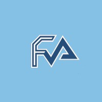 Fynaura logo - Similar company to Hult Prize Iit