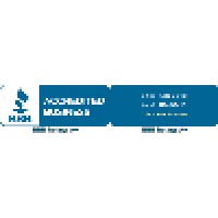 Hermosa Montessori School logo - Similar company to Rollco A/S