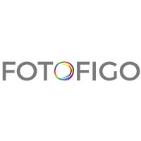 Fotofigo logo - Similar company to Proimageexperts, Llc