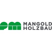 PM Mangold Holzbau AG logo - Similar company to Proinnova Ag