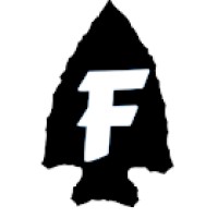 Flint Logistics LLC logo - Similar company to Kren Enterprises