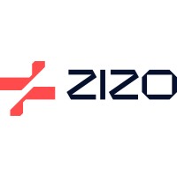 ZIZO Technologies, Inc. logo - Similar company to Estatespace