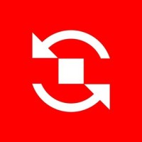 ERP Norway logo - Similar company to Expedient Movers Inc