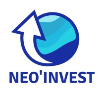 Néo'Invest logo - Similar company to Absol Store