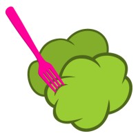BRAINfork logo - Similar company to Fullstro
