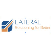 Lateral Indonesia logo - Similar company to Calorify
