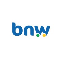 Brasil Na Web