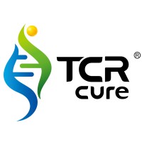 广东天科雅生物医药科技有限公司 logo - Similar company to Clinxl