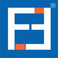 FEH SOLUTION logo - Similar company to Nextmove