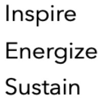 Operations Science Institute logo - Similar company to Dpi Uav Systems