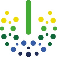 Rengineers logo - Similar company to Ecoways