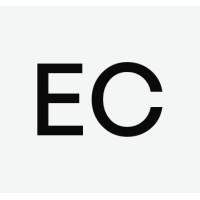 Embeddings Corporation logo - Similar company to Alphanumeric Ideas